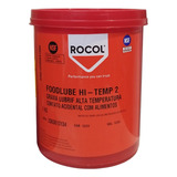 Rocol Foodlube Hi temp