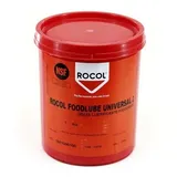 Rocol Foodlube Universal 2