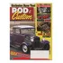 Rod & Custom Jun/2005 Ford Coupe 1930 Mercury 1950 Voodoo