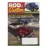 Rod & Custom Jun/2010 Bel Air 1954 Oldsmobile Rocket 88 1957