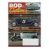 Rod & Custom Jun/2012 Ford Roadster 1933 Phaeton 1930 Chevy