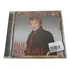 Rod Stewart - Cd The Essential Hits - Lacrado!