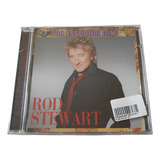 Rod Stewart
