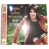 Rod Stewart - Handbags & Gladrags: The Essential [3cd] Faces