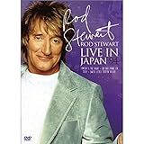Rod Stewart