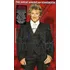 Rod Stewart The Great American Songbook 4 Cds E 1 Dvd