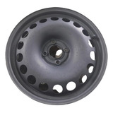 Roda 16 Estepe Fino Gm Cobalt Onix Prisma Original