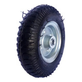 Roda 250 4 Carrinho