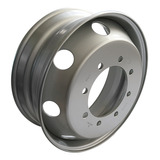 Roda 275 8 Furos 22 5 X 7 5 Vw 13150 13180 13190