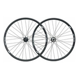 Roda 29 Absolute Wild Aro 8 12v F disc P K7 32f original