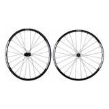 Roda 29 Xtr Dianteira traseira Wh m9000 tu 15mm blocagem Car Cor Preto