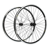 Roda 700 Vzan Speed