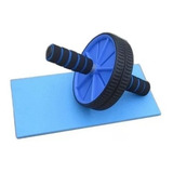 Exercício