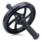 Musculação
