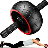 Mbfit