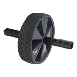 Roda Abdominal Pro Everlast