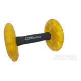 Corewheels