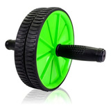 Wheel
