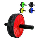 Exercise