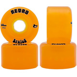 Roda Abec 11 Erniez