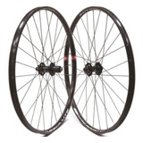 Roda Absolute Wild Boost Tubeless Par Aro 29 Xd microspline