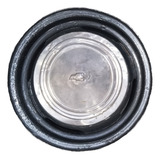 Roda Aco 14 Gm
