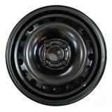 Roda Aco Aro 14