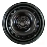 Roda Aco Aro 14