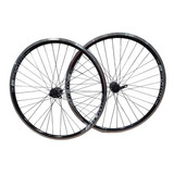 Roda Aero 26x1 9