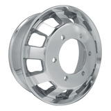 45s17