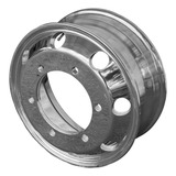 Roda Aluminio 17 5