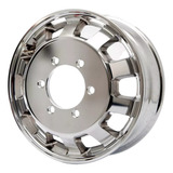 Roda Aluminio 17 5x6