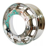Roda Aluminio 22 5