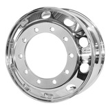 Roda Aluminio 22 5x8