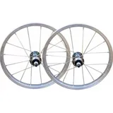 Roda Aluminio Aro 16