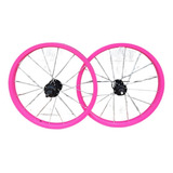 Roda Aluminio Aro 16