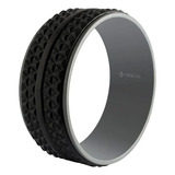Roda Anel Para Pilates Yoga Magic Roda Circle Vollo