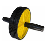 Exercícios