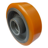 Roda Apoio Egu s Still 6319849 50x150
