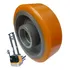 Roda Apoio Egv14 Still 2322564 50x150