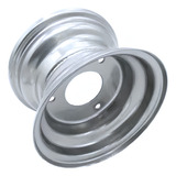 Roda Aro 06 P