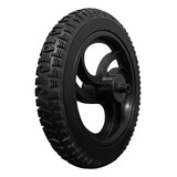 Roda Aro 12 Para