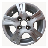 Roda Aro 13 Avulsa Liga Leve Gm Celta Corsa Original Nova