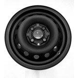 Roda Aro 13 Vw Santana Parati Gol G2 Bolinha G3 Power 4x100