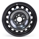Roda Aro 14 Fiat Palio Siena Uno Uno Grand Mobi