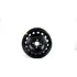 Roda Aro 14 Nissan March  Cor Preto