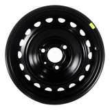 Roda Aro 14 Renault
