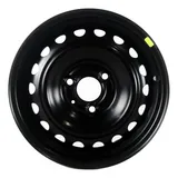 Roda Aro 14 Renault
