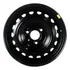 Roda Aro 14 Renault Kwid Últimas Unidades