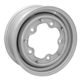 Roda Aro 14 Tala 5 5 5 Furos Kombi 67 68 69 70 71 72 73 74